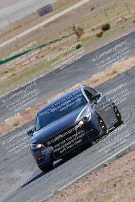 media/Jan-28-2023-VIP Trackdays (Sat) [[a595df8d2e]]/C group/Turn 4/